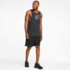 Зображення Puma Майка Men's Training Tank Top #3: Puma Black