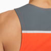 Зображення Puma Майка Men's Training Tank Top #6: Cherry Tomato