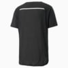 Изображение Puma Футболка Short Sleeve Men's Training Tee #7