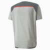 Изображение Puma Футболка Short Sleeve Men's Training Tee #7: Harbor Mist