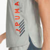Изображение Puma Футболка Short Sleeve Men's Training Tee #4