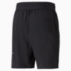 Изображение Puma Шорты Ultraweave 7
