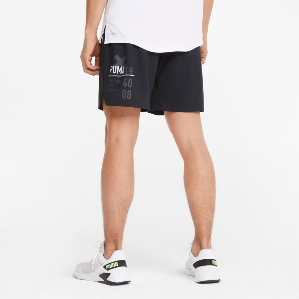Изображение Puma Шорты Ultraweave 7