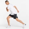 Изображение Puma Шорты Ultraweave 7