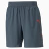 Изображение Puma Шорты Ultraweave 7