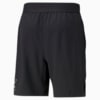 Изображение Puma Шорты Ultraweave 7