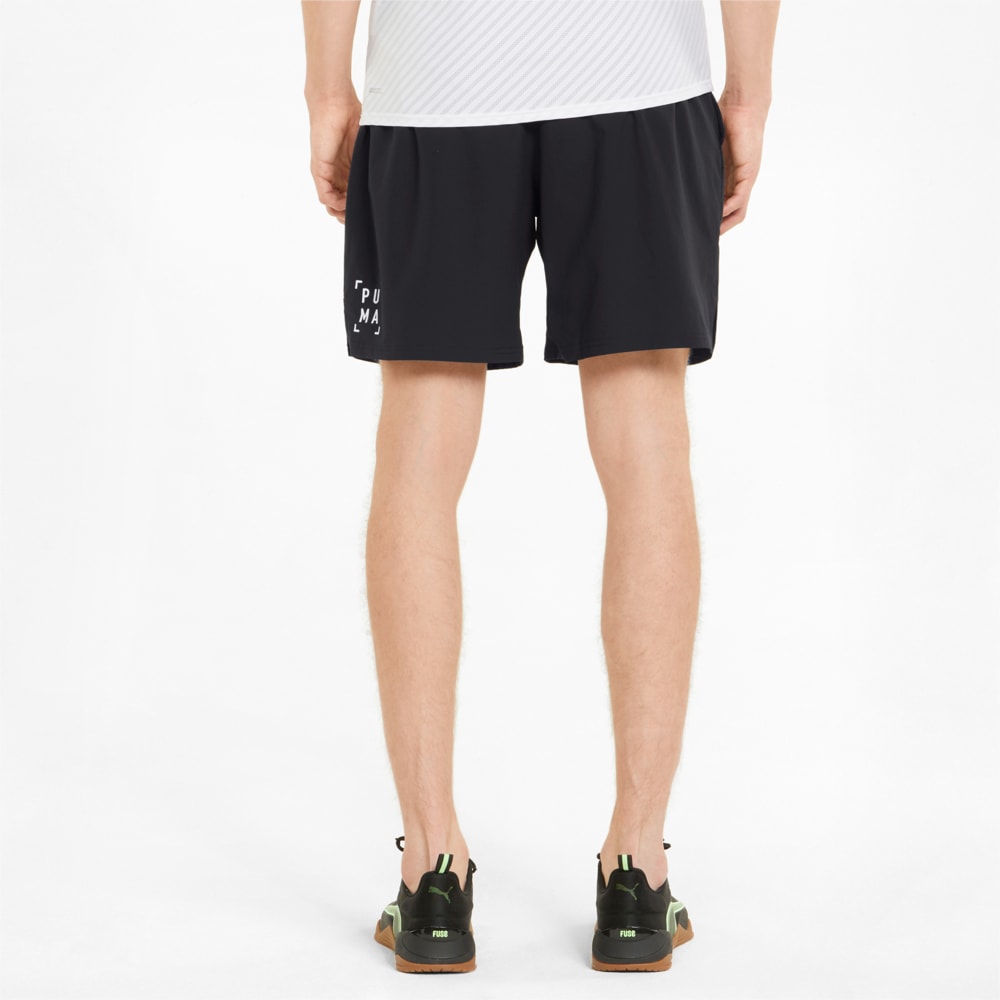 Изображение Puma Шорты Ultraweave 7