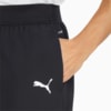 Изображение Puma Шорты Ultraweave 7
