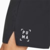 Изображение Puma 521524 #6: Puma Black-PUMA logo