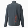 Image Puma Ultraweave Men's Training Jacket #11