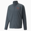 Image Puma Ultraweave Men's Training Jacket #10