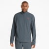 Image Puma Ultraweave Men's Training Jacket #1