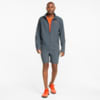 Image Puma Ultraweave Men's Training Jacket #3