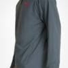 Зображення Puma Олімпійка Ultraweave Men's Training Jacket #4: Dark Slate