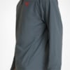 Image Puma Ultraweave Men's Training Jacket #4