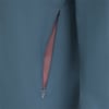 Image Puma Ultraweave Men's Training Jacket #7