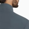 Зображення Puma Олімпійка Ultraweave Men's Training Jacket #9: Dark Slate