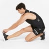 Изображение Puma Майка Breeze Men's Training Tank Top #3