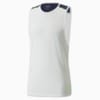 Изображение Puma Майка Breeze Men's Training Tank Top #8