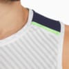 Изображение Puma Майка Breeze Men's Training Tank Top #5