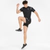 Изображение Puma Футболка Train Breeze Short Sleeve Men's Training Tee #3