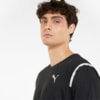 Изображение Puma Футболка Train Breeze Short Sleeve Men's Training Tee #4