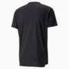 Изображение Puma Футболка Vent Short Sleeve Men's Training Tee #10