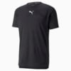 Image Puma Vent Short Sleeve Men's Training Tee #9