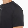 Image Puma Vent Short Sleeve Men's Training Tee #5