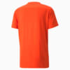 Изображение Puma Футболка Vent Short Sleeve Men's Training Tee #5