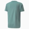 Изображение Puma Футболка Vent Short Sleeve Men's Training Tee #6