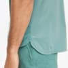 Изображение Puma Футболка Vent Short Sleeve Men's Training Tee #4