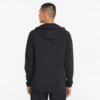 Зображення Puma Толстовка Vent Woven Men's Training Jacket #2: Puma Black