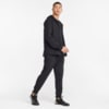 Зображення Puma Толстовка Vent Woven Men's Training Jacket #3: Puma Black