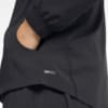Зображення Puma Толстовка Vent Woven Men's Training Jacket #4: Puma Black