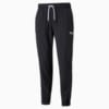 Зображення Puma Штани Vent Woven Men's Training Pants #5: Puma Black