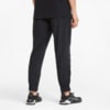 Зображення Puma Штани Vent Woven Men's Training Pants #2: Puma Black
