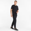 Зображення Puma Штани Vent Woven Men's Training Pants #3: Puma Black