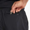 Зображення Puma Штани Vent Woven Men's Training Pants #4: Puma Black