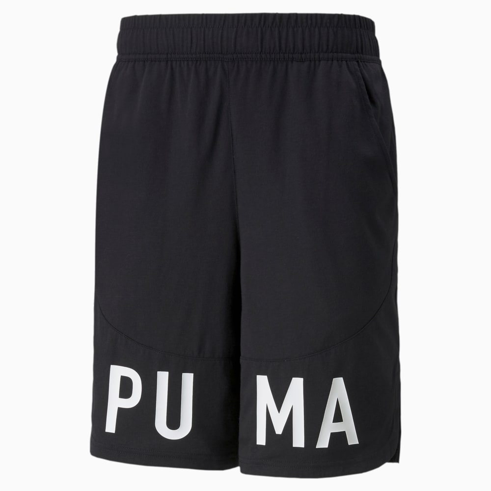 Next mens sports shorts clearance