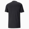 Изображение Puma Футболка Graphic Men's Training Tee #5