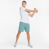 Изображение Puma Футболка Graphic Men's Training Tee #3