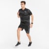 Изображение Puma Футболка Printed Men's Training Tee #3