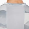 Зображення Puma Футболка Printed Men's Training Tee #5: Harbor Mist-AOP