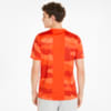 Изображение Puma Футболка Printed Men's Training Tee #2