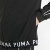 Зображення Puma Олімпійка Full-Zip Men's Training Jacket #3: Puma Black