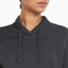 Image Puma Fashion Luxe Cloudspun Women's Training Sweatshirt #5