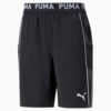 Изображение Puma 521548 #5: Puma Black