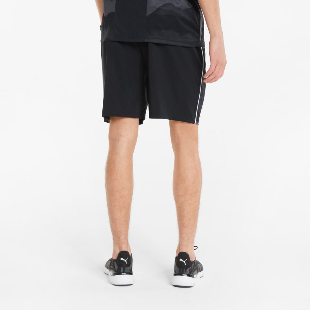 фото Шорты woven 8" men's training shorts puma