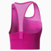 Зображення Puma Бра Mid Impact Flawless Women's Training Bra #10: Deep Orchid